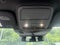 2026 Ford Explorer PLATINUM 4WD