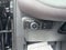 2026 Ford Explorer PLATINUM 4WD