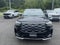 2026 Ford Explorer PLATINUM 4WD