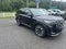 2026 Ford Explorer PLATINUM 4WD