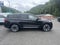 2026 Ford Explorer PLATINUM 4WD