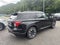 2026 Ford Explorer PLATINUM 4WD