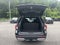 2026 Ford Explorer PLATINUM 4WD