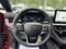 2027 Ford Explorer PLATINUM 4WD