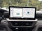 2027 Ford Explorer PLATINUM 4WD