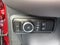 2027 Ford Explorer PLATINUM 4WD