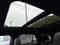 2027 Ford Explorer PLATINUM 4WD