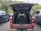 2027 Ford Explorer PLATINUM 4WD