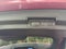 2027 Ford Explorer PLATINUM 4WD