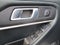 2026 Ford Explorer TREMOR 4WD