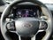 2026 Ford Explorer TREMOR 4WD