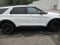 2026 Ford Explorer TREMOR 4WD