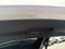 2027 Ford Explorer TREMOR 4WD