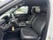 2027 Ford Explorer TREMOR 4WD