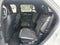 2027 Ford Explorer TREMOR 4WD