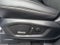 2027 Ford Explorer TREMOR 4WD