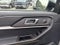 2027 Ford Explorer TREMOR 4WD
