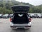 2027 Ford Explorer TREMOR 4WD