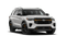2027 Ford Explorer TREMOR 4WD