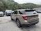 2027 Ford Explorer ST-LINE 4WD