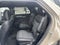 2027 Ford Explorer ST-LINE 4WD