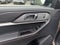 2027 Ford Explorer ST-LINE 4WD