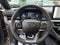 2027 Ford Explorer ST-LINE 4WD