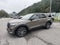 2027 Ford Explorer ST-LINE 4WD