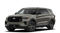 2027 Ford Explorer ST-LINE 4WD