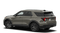 2027 Ford Explorer ST-LINE 4WD