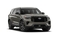 2027 Ford Explorer ST-LINE 4WD