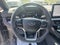 2026 Ford Explorer ST-LINE 4WD