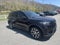 2026 Ford Explorer ST-LINE 4WD