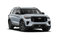 2026 Ford Explorer ST-LINE 4WD