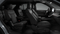 2026 Ford Explorer ST-LINE 4WD