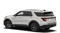 2027 Ford Explorer ST-LINE 4WD
