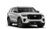 2027 Ford Explorer ST-LINE 4WD