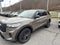 2026 Ford Explorer ST-LINE 4WD