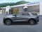 2027 Ford Explorer ST-LINE 4WD