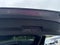 2027 Ford Explorer ST-LINE 4WD