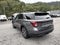 2027 Ford Explorer ST-LINE 4WD