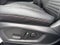 2027 Ford Explorer ST-LINE 4WD