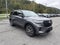 2027 Ford Explorer ST-LINE 4WD