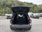 2027 Ford Explorer ST-LINE 4WD
