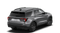 2027 Ford Explorer ST-LINE 4WD