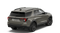 2026 Ford Explorer ST-LINE 4WD