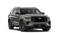 2026 Ford Explorer ST-LINE 4WD