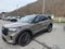 2026 Ford Explorer ST-LINE 4WD