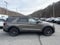 2026 Ford Explorer ST-LINE 4WD