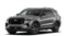 2026 Ford Explorer ST-LINE 4WD
